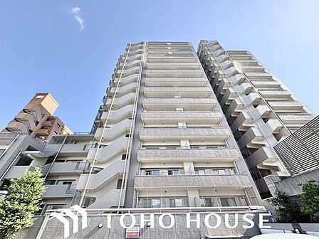 お住まいはご家族を見守り受け入れてくれます。ご家族の「日常」という物語の舞台となることを祈っています。