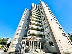 天白第四住宅6号棟