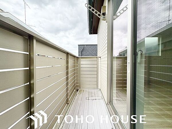 さまざまな表情の景色を眺めながら、くつろぎのひと時をお過ごし頂けます。