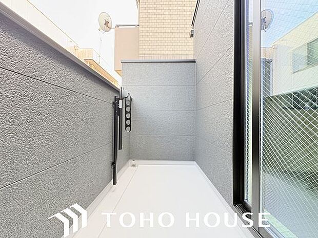 さまざまな表情の景色を眺めながら、くつろぎのひと時をお過ごし頂けます。