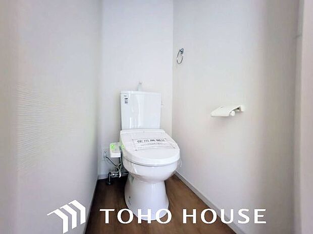 毎日使う場所だからこそ、使い勝手を考慮しました。白を基調に、飽きのこない空間に。