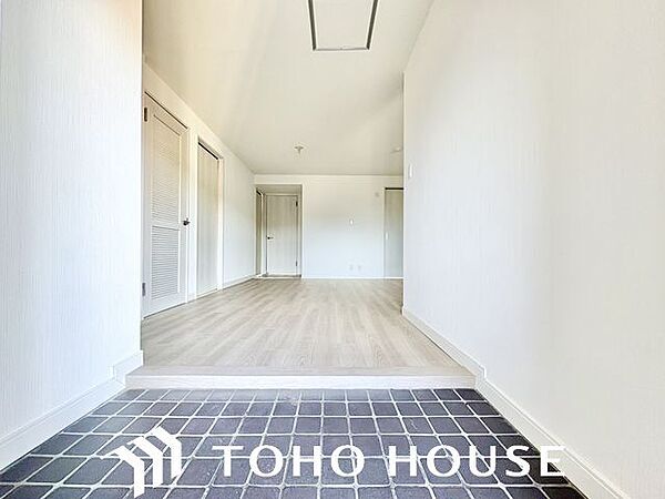帰るのが楽しみになる、そんなぬくもり溢れる生活はこのお部屋から。