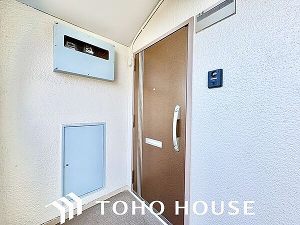 心も体もあたたまる、ほっとしたひとときをこの部屋ですごしてみませんか。