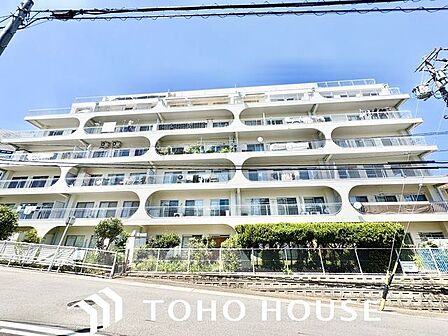 住まいは明日へのエネルギーを養うオアシスだとすれば、元気のでる存在でなければなりません。