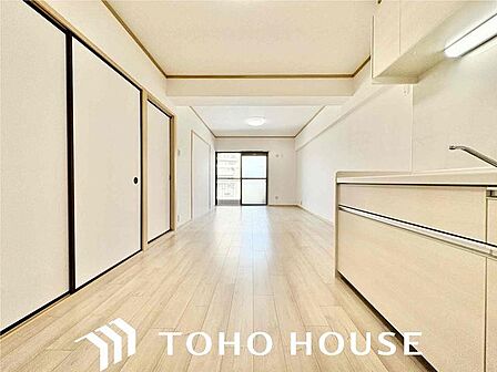 快適に過ごす条件は、一人ひとり違います。居住していく中であなただけのマイホームに創り上げて下さい。