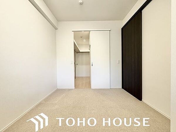 静かな環境でリラックスタイムをスタートさせてください。