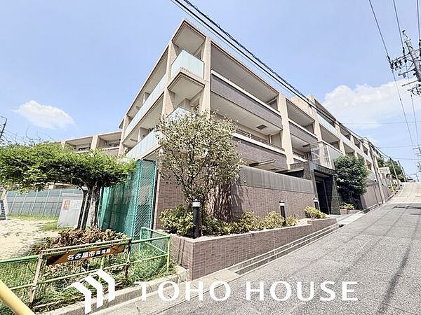 おしゃれな雰囲気や自然の潤い、親しみやすさといった個性を、街に新たな価値をもたらし続けてくれます。