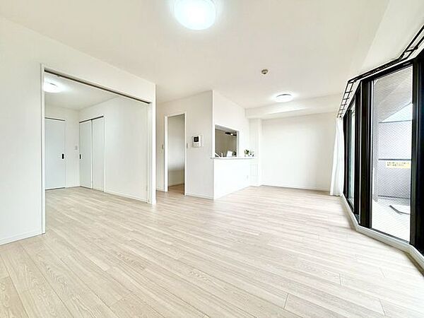 快適に過ごす条件は、一人ひとり違います。居住していく中であなただけのマイホームに創り上げて下さい。