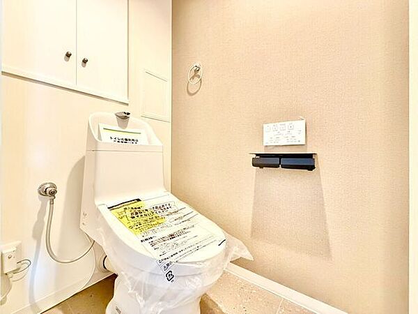毎日使う場所だからこそ、使い勝手を考慮しました。白を基調に、飽きのこない空間に。
