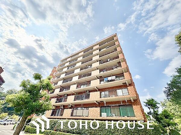 住む人がいつまでも心地良さを感じ続けられる多様な住空間を創造します。