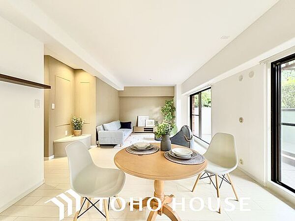 快適に過ごす条件は、一人ひとり違います。居住していく中であなただけのマイホームに創り上げて下さい。