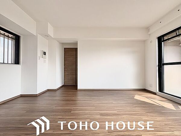 ここから始まる「日常」はご家族にとって大切で貴重な時間。少しでも豊かに、少しでも快適に。
