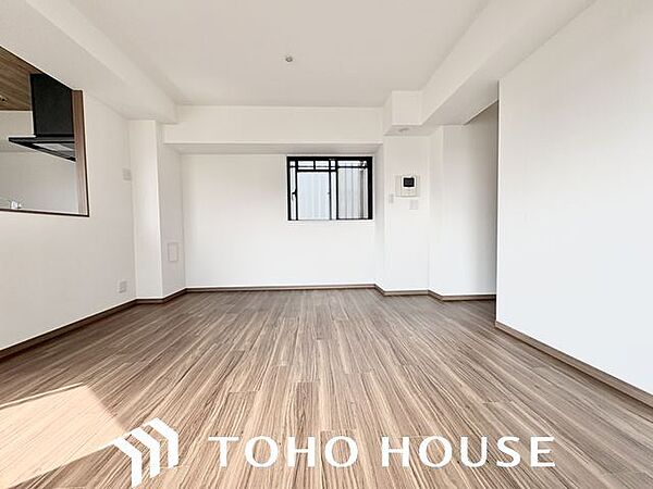 ここにはみんなが集い、食事と楽しい会話が始まる。そんな優しい空間です。