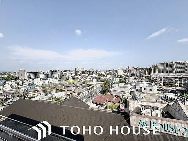 さまざまな表情の景色を眺めながら、くつろぎのひと時をお過ごし頂けます。