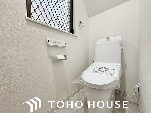 毎日使う場所だからこそ、使い勝手を考慮しました。白を基調に、飽きのこない空間に。