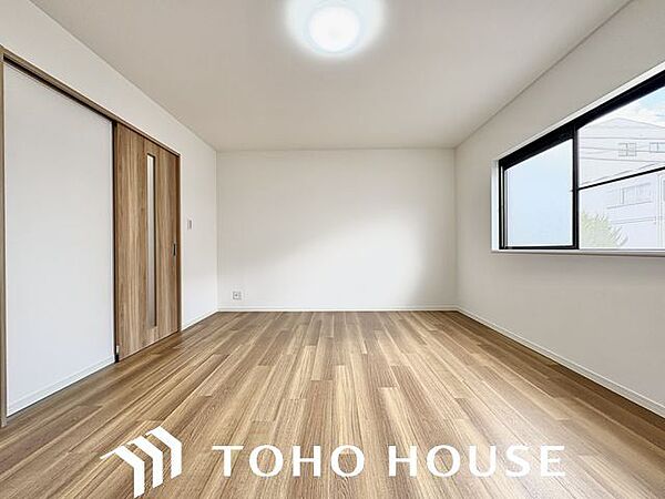 ここから始まる「日常」はご家族にとって大切で貴重な時間。少しでも豊かに、少しでも快適に。
