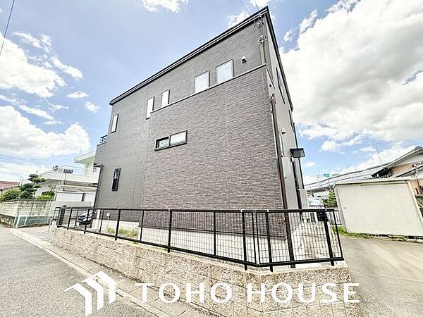 一日のはじまり、一日の終わり、お住まいは変わらずご家族を見守り、受け入れてくれます。