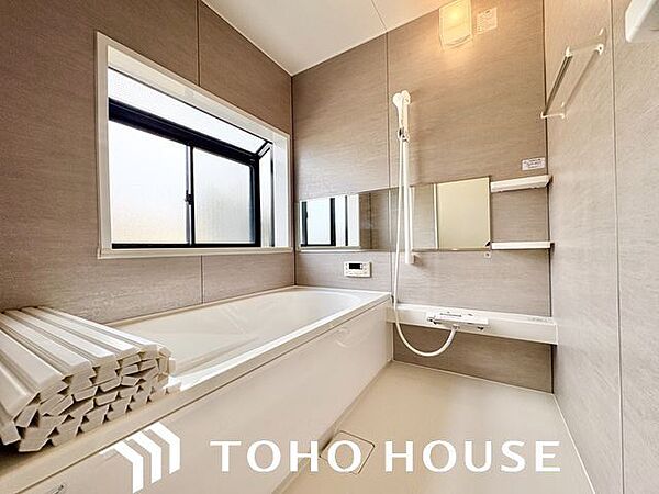 心と身体と向き合うセルフケアの基地として。 日々のバスタイムをより心地よく有効なひと時にするために。