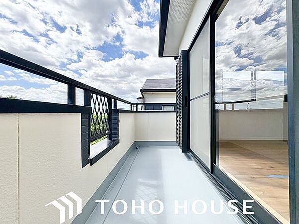 さまざまな表情の景色を眺めながら、くつろぎのひと時をお過ごし頂けます。
