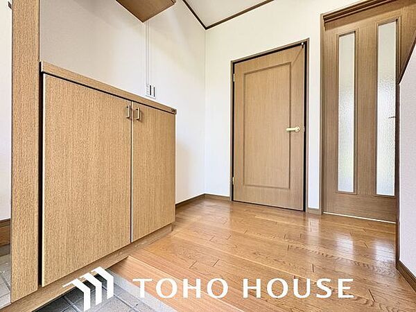 帰るのが楽しみになる、そんなぬくもり溢れる生活はこのお部屋から。