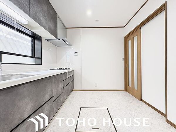 毎日をもっと軽やかに、キッチンワークをもっと効率的に。人に寄り添った美しい道具、使いこなす楽しみも。