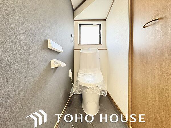 毎日使う場所だからこそ、使い勝手を考慮しました。白を基調に、飽きのこない空間に。