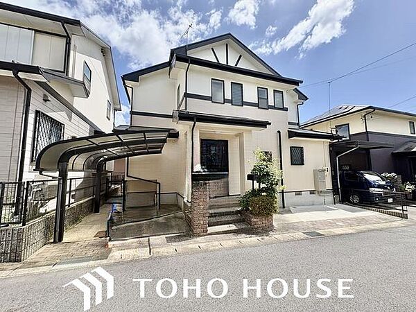 住まいは明日へのエネルギーを養うオアシスだとすれば、元気のでる存在でなければなりません。