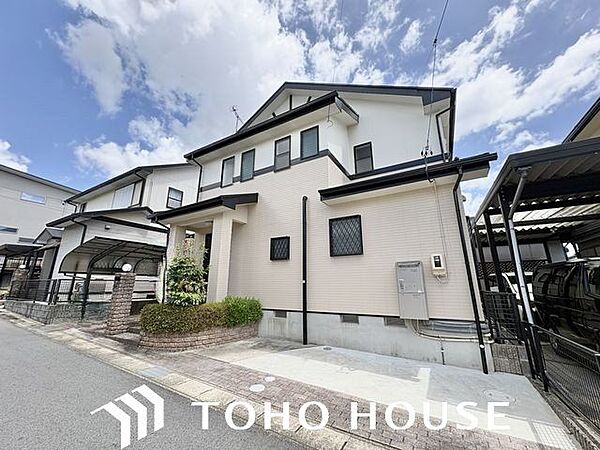 住む人がいつまでも心地良さを感じ続けられる多様な住空間を創造します。
