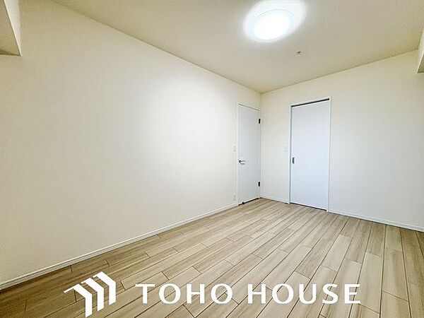 静かな環境でリラックスタイムをスタートさせてください。