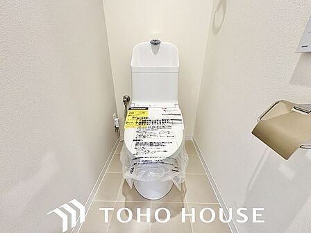 毎日使う場所だからこそ、使い勝手を考慮しました。白を基調に、飽きのこない空間に。
