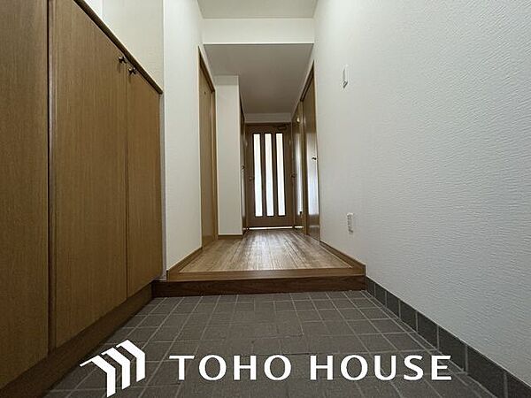 帰るのが楽しみになる、そんなぬくもり溢れる生活はこのお部屋から。