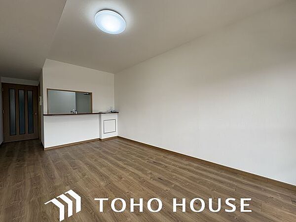 ここから始まる「日常」はご家族にとって大切で貴重な時間。少しでも豊かに、少しでも快適に。