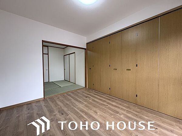 静かな環境でリラックスタイムをスタートさせてください。
