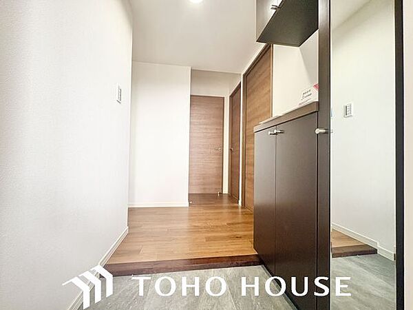心も体もあたたまる、ほっとしたひとときをこの部屋ですごしてみませんか。
