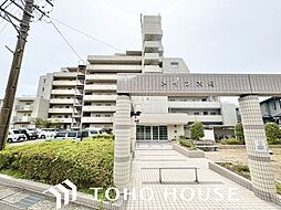 メイツ大府