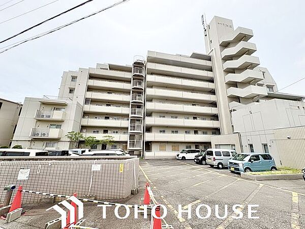 お住まいはご家族を見守り受け入れてくれます。ご家族の「日常」という物語の舞台となることを祈っています。