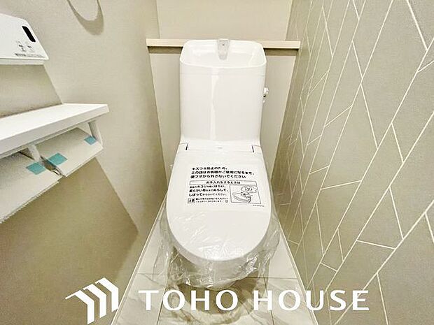 毎日使う場所だからこそ、使い勝手を考慮しました。白を基調に、飽きのこない空間に。
