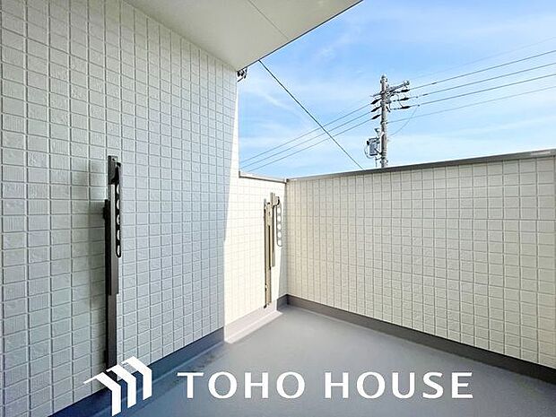 さまざまな表情の景色を眺めながら、くつろぎのひと時をお過ごし頂けます。