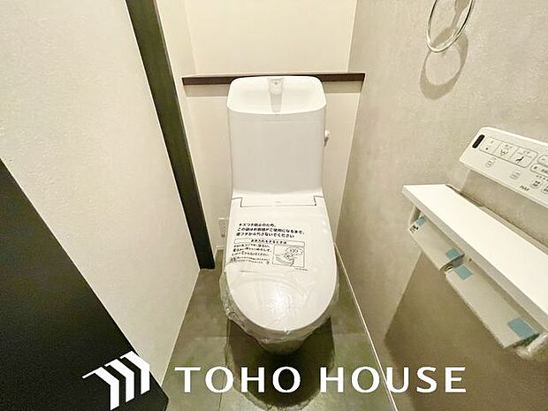 毎日使う場所だからこそ、使い勝手を考慮しました。白を基調に、飽きのこない空間に。