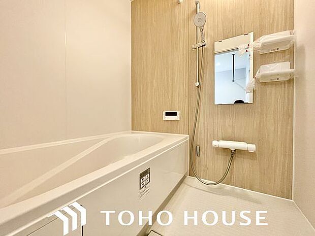 疲れを癒す場所だからこそ快適・清潔な空間で心も体もオフになる時間をお楽しみください。