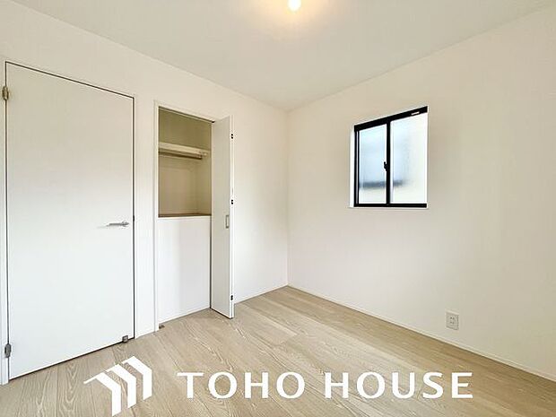 一日の中で多くの時間を過すことになる住まいだからこそ、いつも穏やかな空間であるように心掛けています。