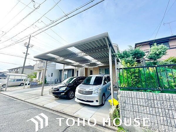 お住まいはご家族を見守り受け入れてくれます。ご家族の「日常」という物語の舞台となることを祈っています。