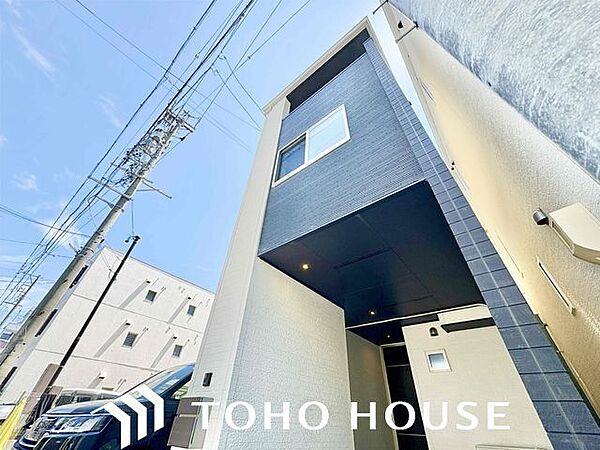 一日のはじまり、一日の終わり、お住まいは変わらずご家族を見守り、受け入れてくれます。
