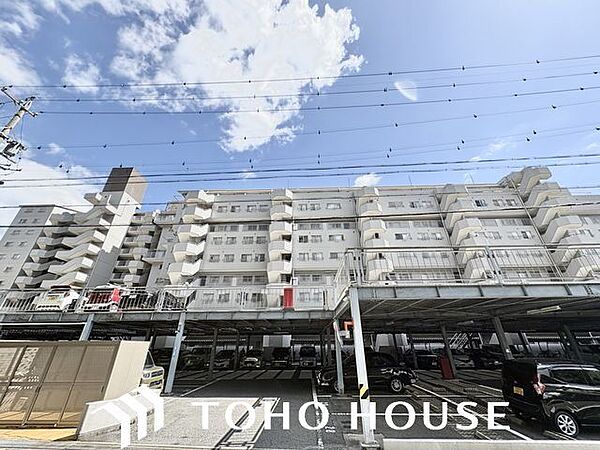 外観：323000524317