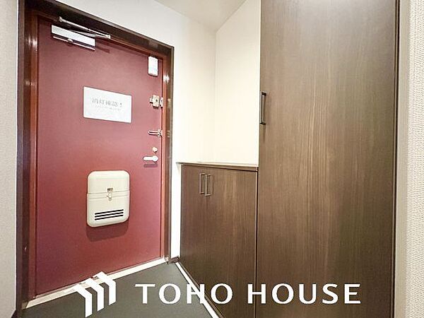 帰るのが楽しみになる、そんなぬくもり溢れる生活はこのお部屋から。