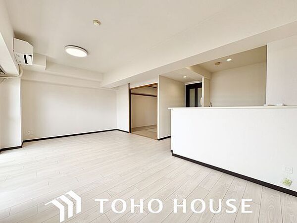 快適な理想の暮らしの実現は、空間のみの拘りではなく、そこで暮らす方々にとって素敵な環境であること。