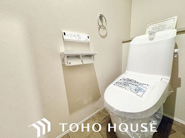 毎日使う場所だからこそ、使い勝手を考慮しました。白を基調に、飽きのこない空間に。