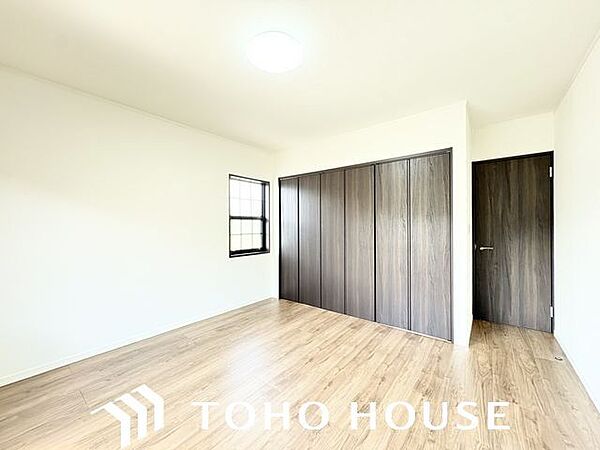 静かな環境でリラックスタイムをスタートさせてください。