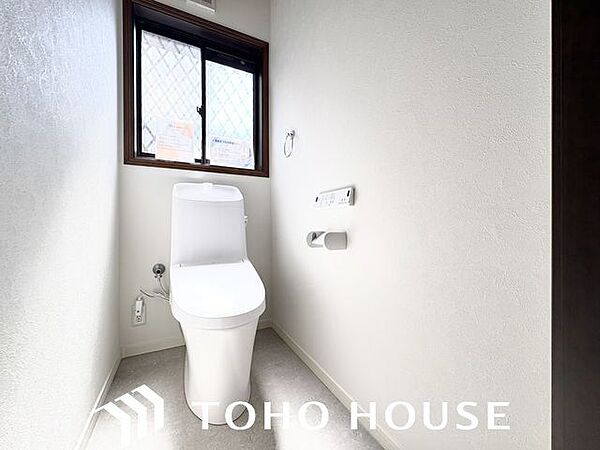 毎日使う場所だからこそ、使い勝手を考慮しました。白を基調に、飽きのこない空間に。