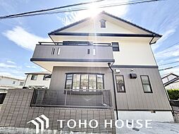 愛知県日進市岩崎町阿良池